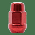 BULGE LUG 3/4" 12-1.50 RED BULK