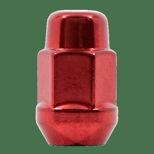 BULGE LUG 3/4" 12-1.50 RED BULK