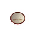 Leslie Replacement Diaphragm (RS Horns)