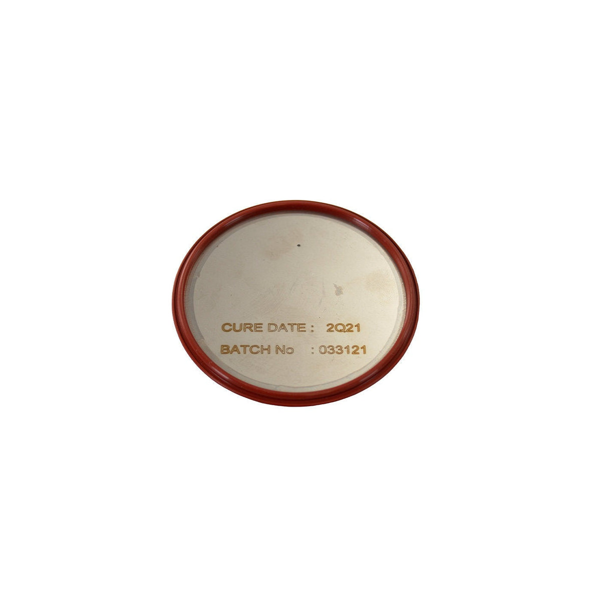 Leslie Replacement Diaphragm (RS Horns)