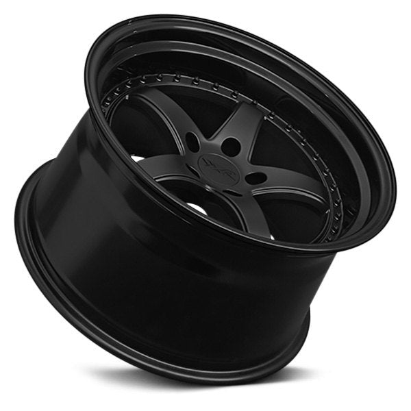 XXR 565 Wheels