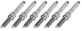 NGK 96206 Spark Plug for BMW S58 & Gen 2 & 3 B58 engines