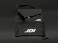 JDi Polarized Sunglasses