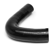 Replacement Oil Catch Can Parts