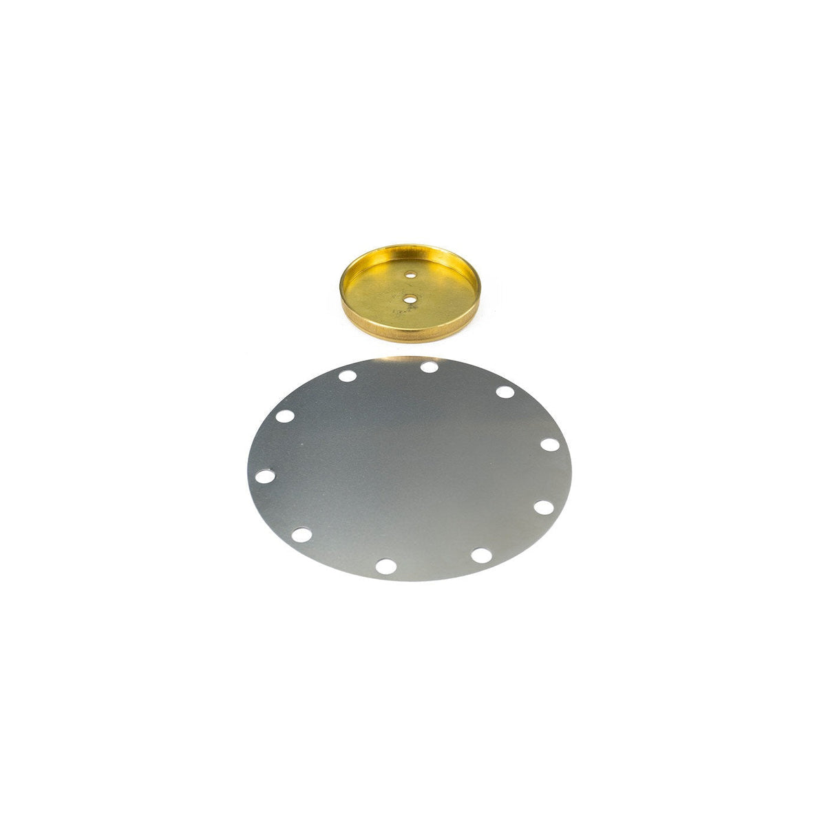 Shocker Horn Diaphragm Kit