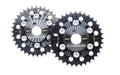 Kelford Cams SR20 Adjustable Cam Gears | Multiple Nissan Fitments (KCG20)