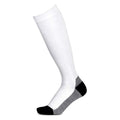 Sparco Sock RW10 White 42/43