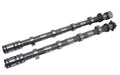 L15B7 Turbo Stage 2 Cams 268°/272° | 11.20mm/10.70mm Valve Lift