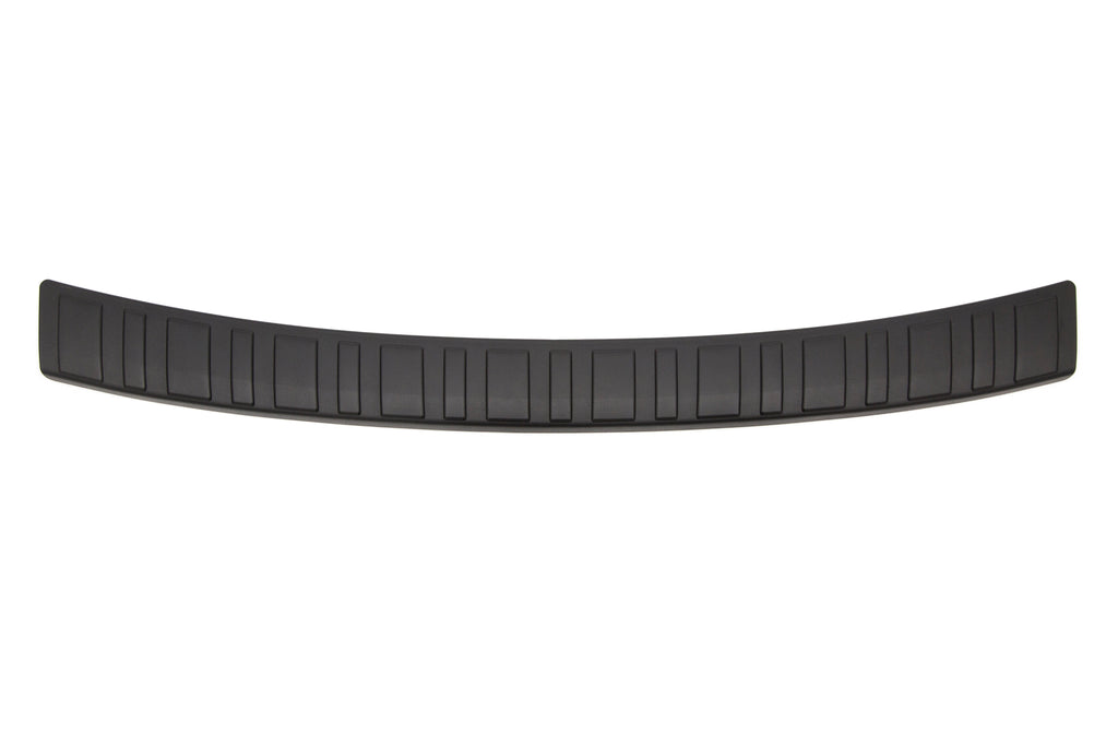 OLM OE Style Rear Bumper Protector - 2014-2018 Forester