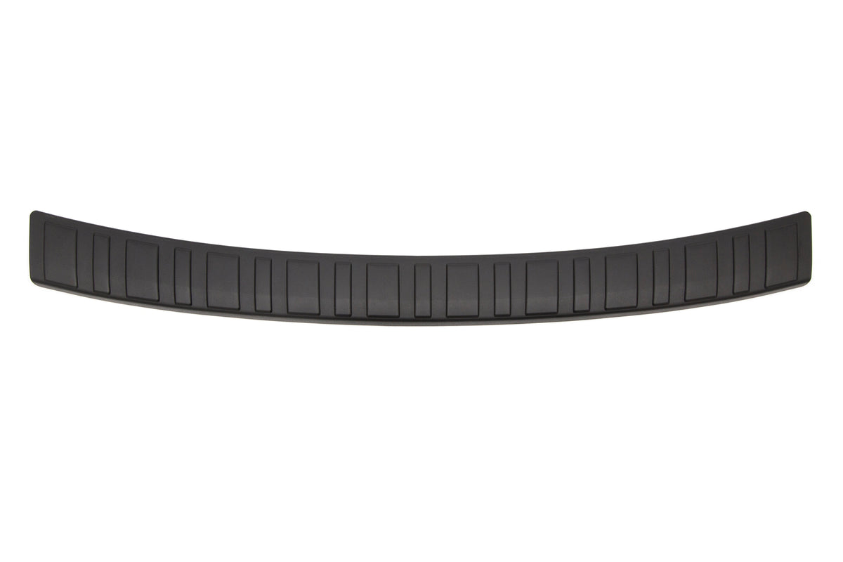 OLM OE Style Rear Bumper Protector - 2014-2018 Forester