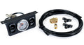 Load Support Air Management Kit - Dual Path