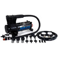 HB-3Q Air Compressor