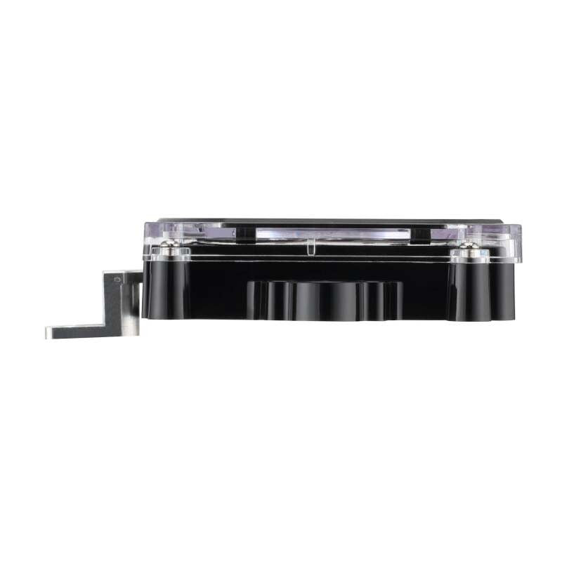 DS18 Universal Fuse Holder with x2 40A and x2 60A Mini ANL Fuses