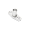 BOOST Products Oil Return Adapter GT-R short