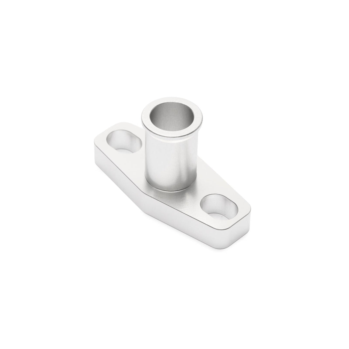 BOOST Products Oil Return Adapter GT-R short