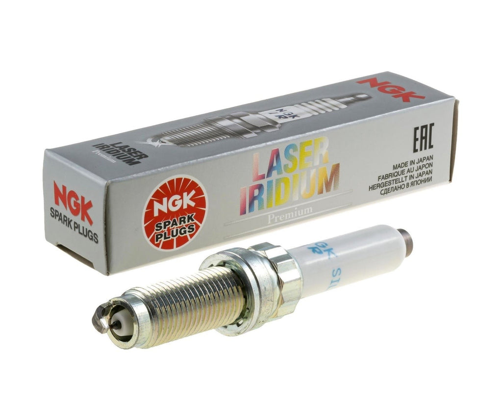 NGK 96206 Spark Plug for BMW S58 & Gen 2 & 3 B58 engines
