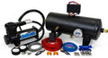 Conductor's Special 2HB Train Horn Kit