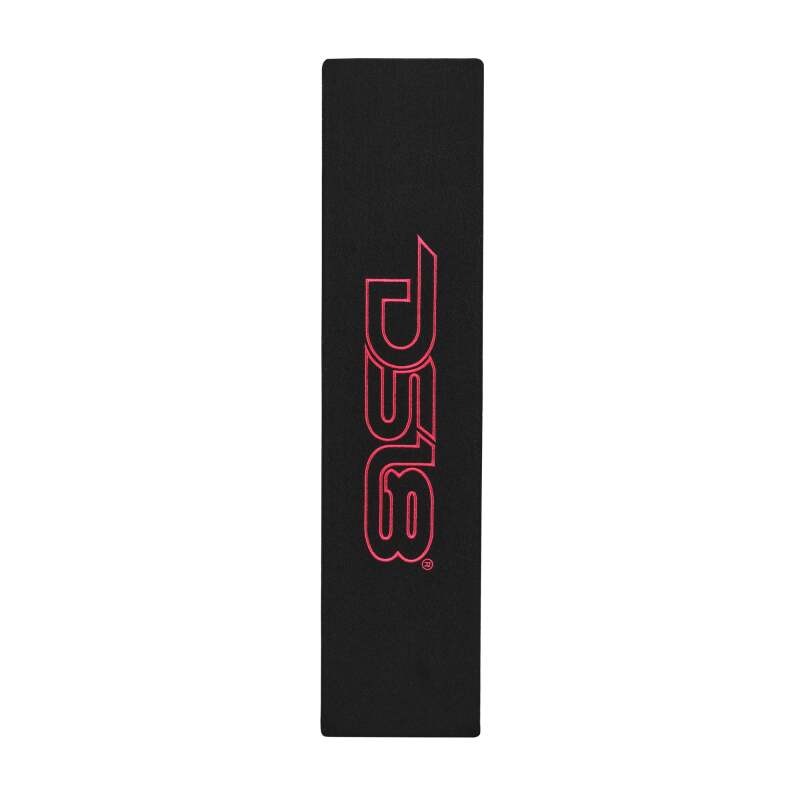 DS18 Ported Enclosure w/ PRO-X8M & PRO-TWX2/FRP-1.2K4 (Not Incl)/Cable/Terminal Incl- Black Carpet