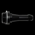 DeatschWerks 6AN Long to 7/8-20 Carb Adapter