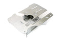 Improved Racing LS1, LS2 GTO / VY-VZ Commodore Racing Oil Pan Baffle