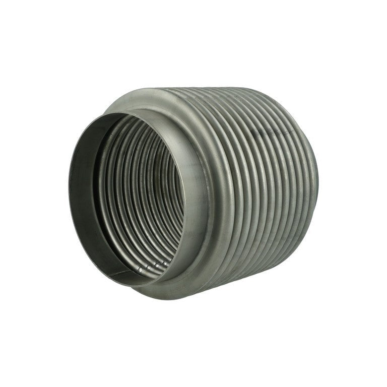 Titanium Exhaust Flex Joints Bellow - Grade 2
