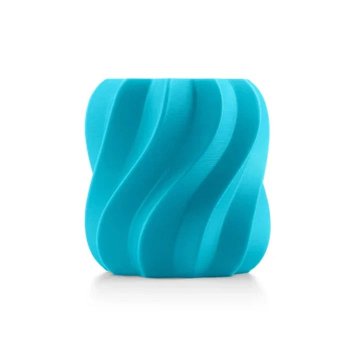 ANYCUBIC PLA/PLA+ Filament 1.75kg Spools