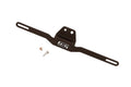 GrimmSpeed 22-25 WRX VB Hella Horn Bracket - Black