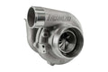 Turbosmart TS-1 Turbocharger 6466 V-Band 1.07AR Externally Wastegated (Reversed Rotation)