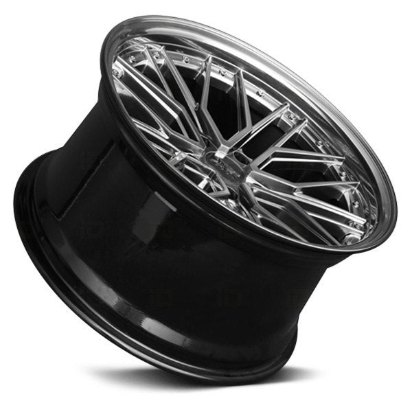 XXR 571 Wheels