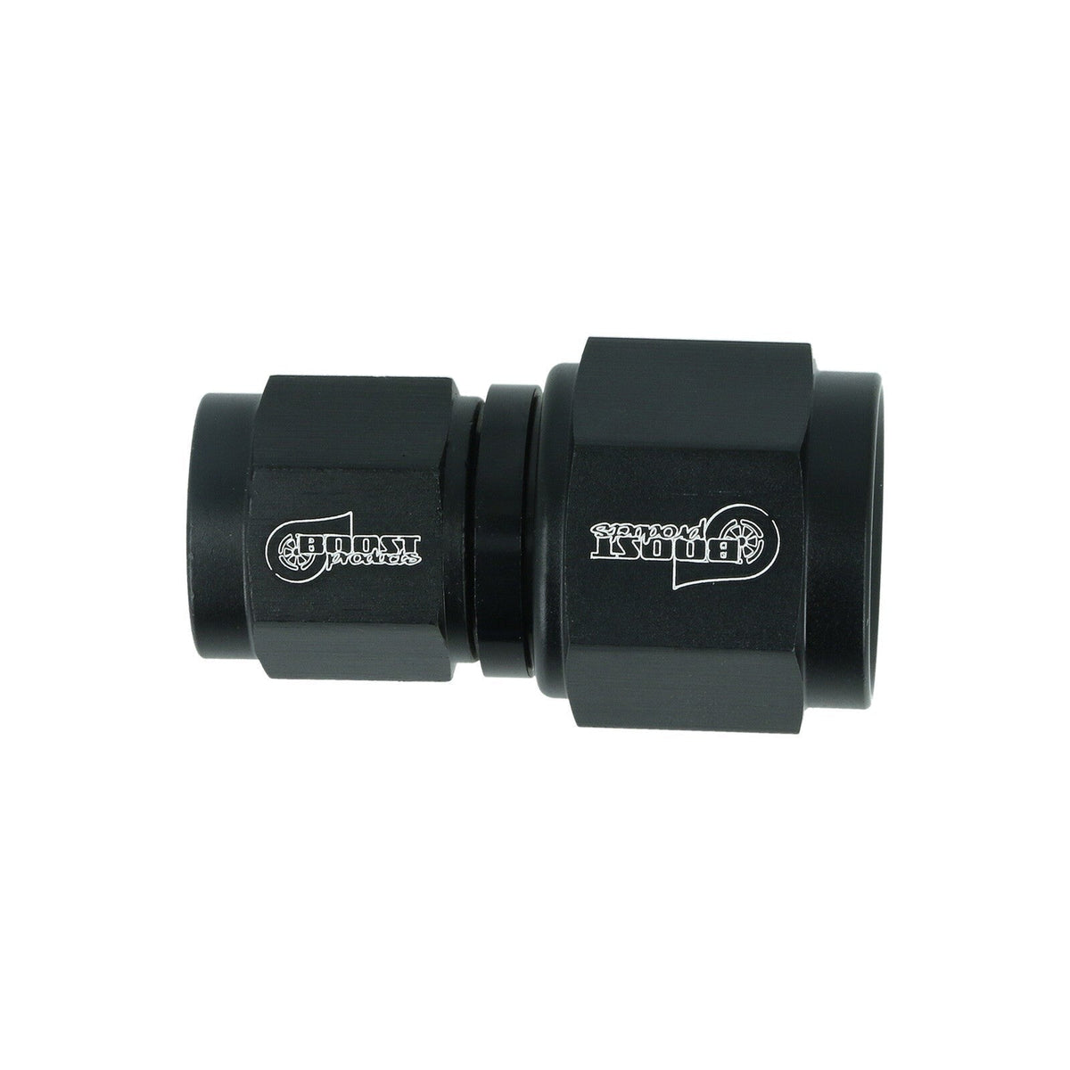 Reducing Thread Adapter -AN Female to Female