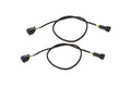 KIA V2/V3/Santa Cruz JB4 MAP Sensor Bypass Extensions