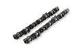 Kelford Cams Billet Race Cams | 1993-1998 Toyota Supra Turbo (V202-A)