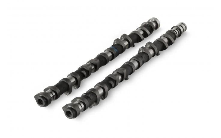 Kelford Cams Billet Race Cams | 1993-1998 Toyota Supra Turbo (V202-A)