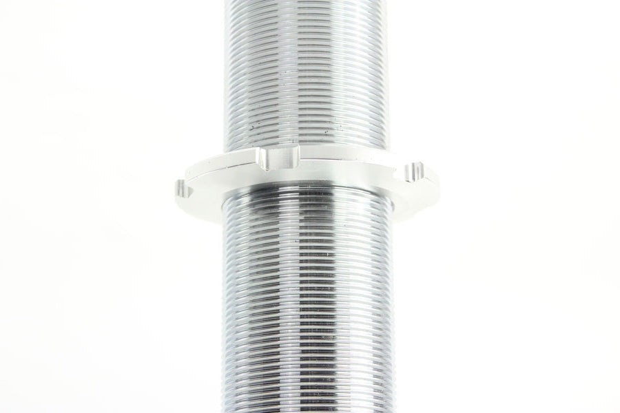 Locking Collar - Style C