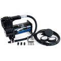 HB-2 Air Compressor