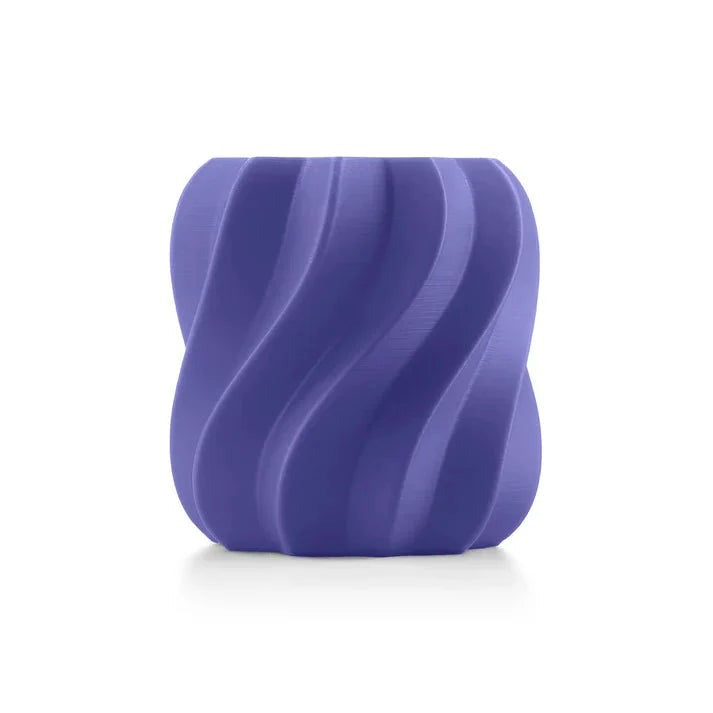 ANYCUBIC PLA/PLA+ Filament 1.75kg Spools