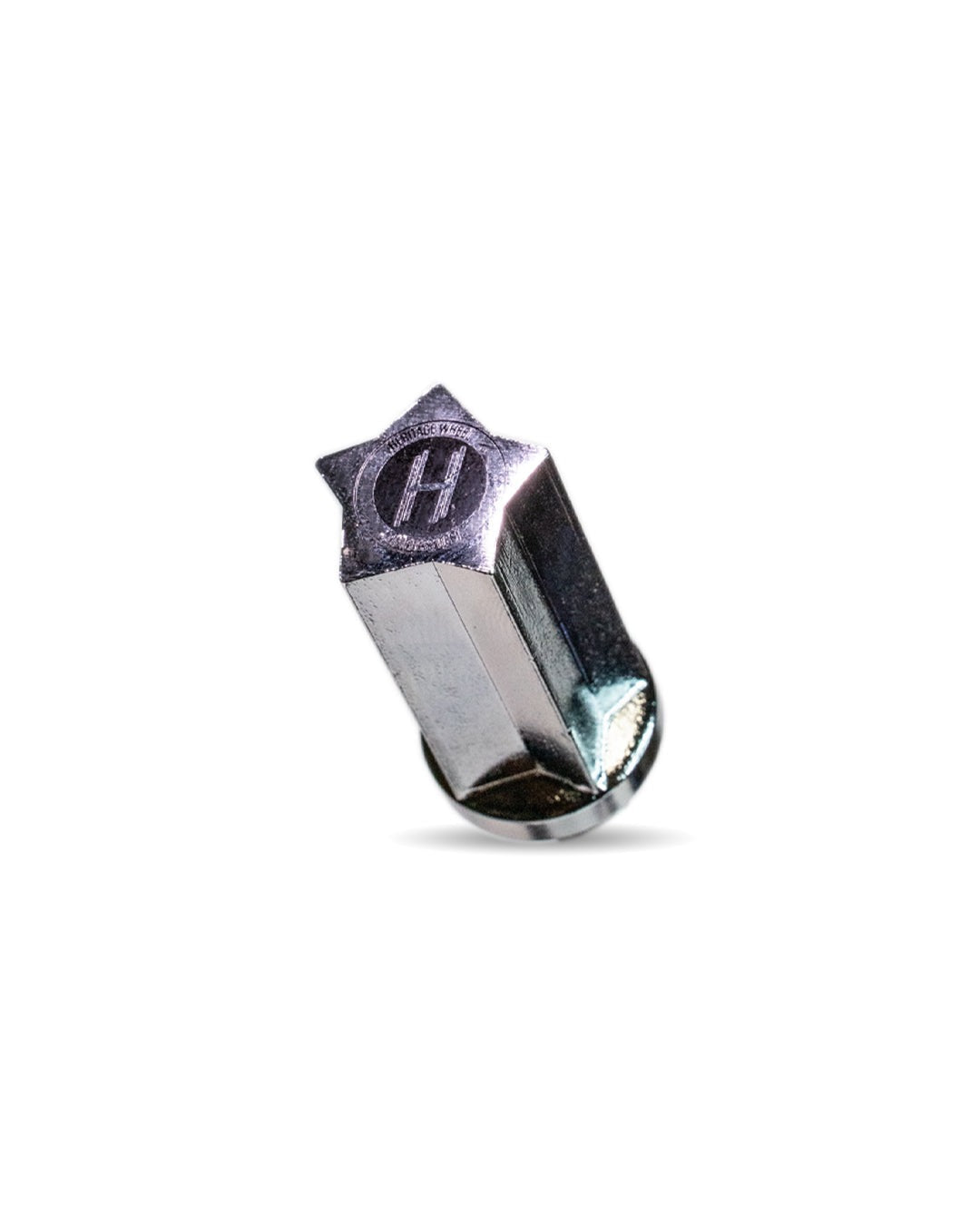 Hoshi Lug Nuts