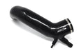 BMS High Flow Silicone Turbo Inlet for 2021+ KIA K5/Hyundai Sonata 1.6L Turbo