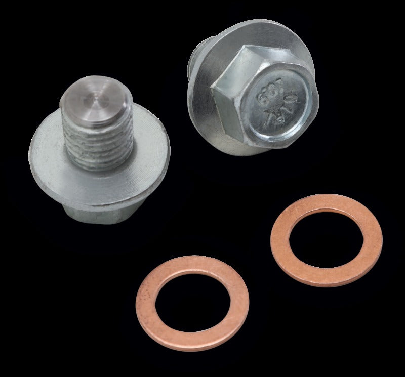 Vance & Hines HD Sensor Plug Kit 10Mm