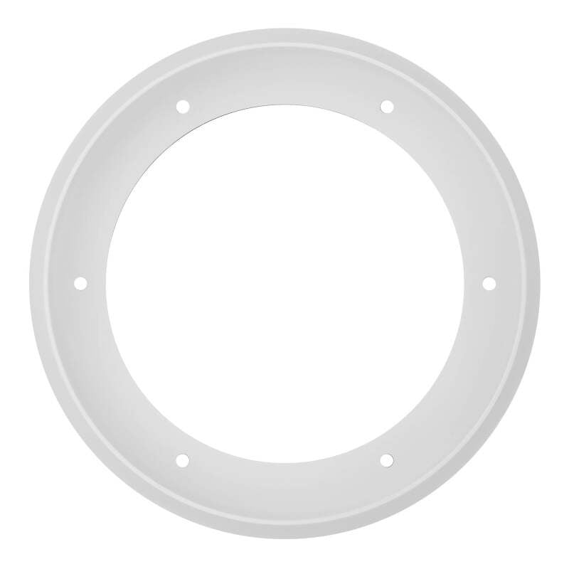 DS18 Ring Adapter From 7.7 to 6.5 ASA & ABS Material