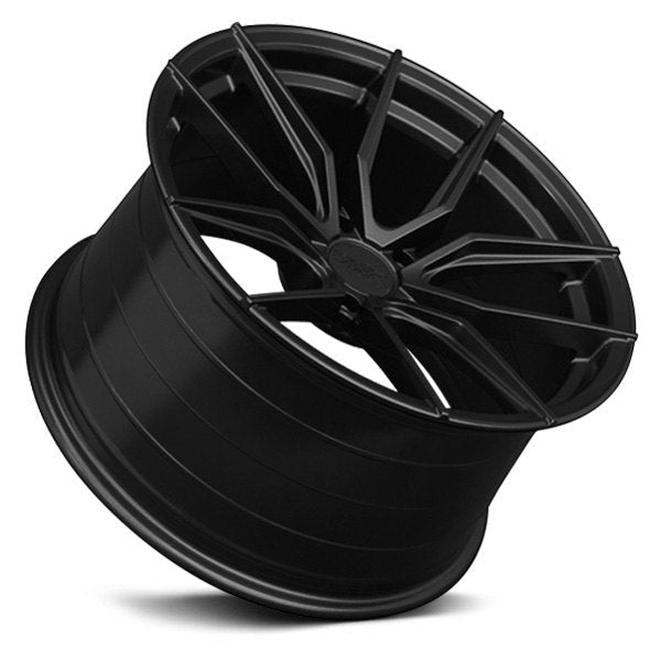 XXR 559 Wheels