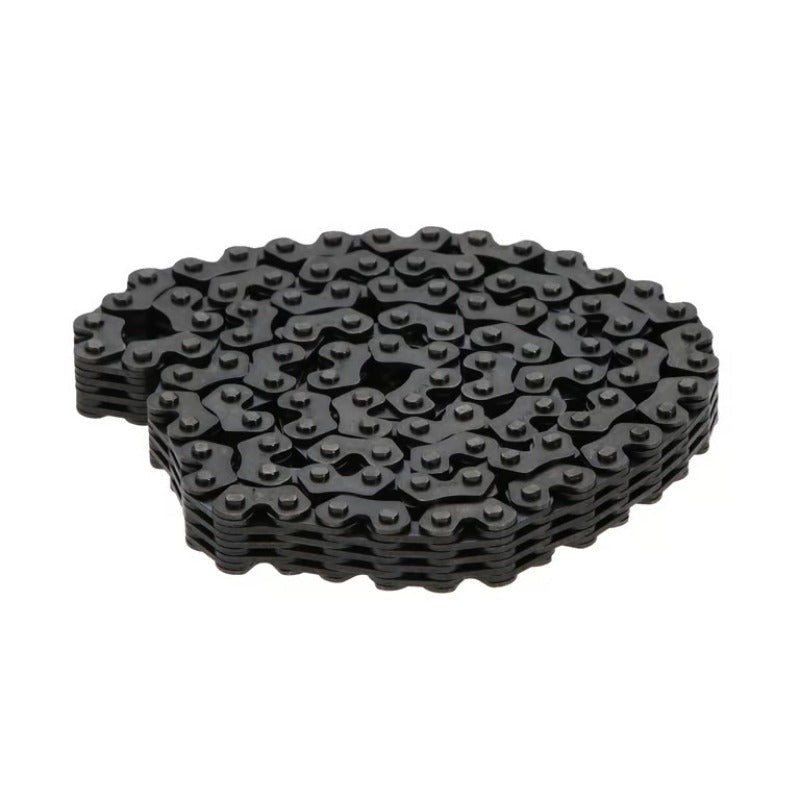Wiseco 23-25 KTM 450SX/23-24 FC250/350 Camchain