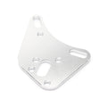 BOOST Products universal Bracket for Wastegate Actuators
