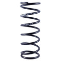 Swift Springs 10in Coilover Springs 3.75in ID - Single