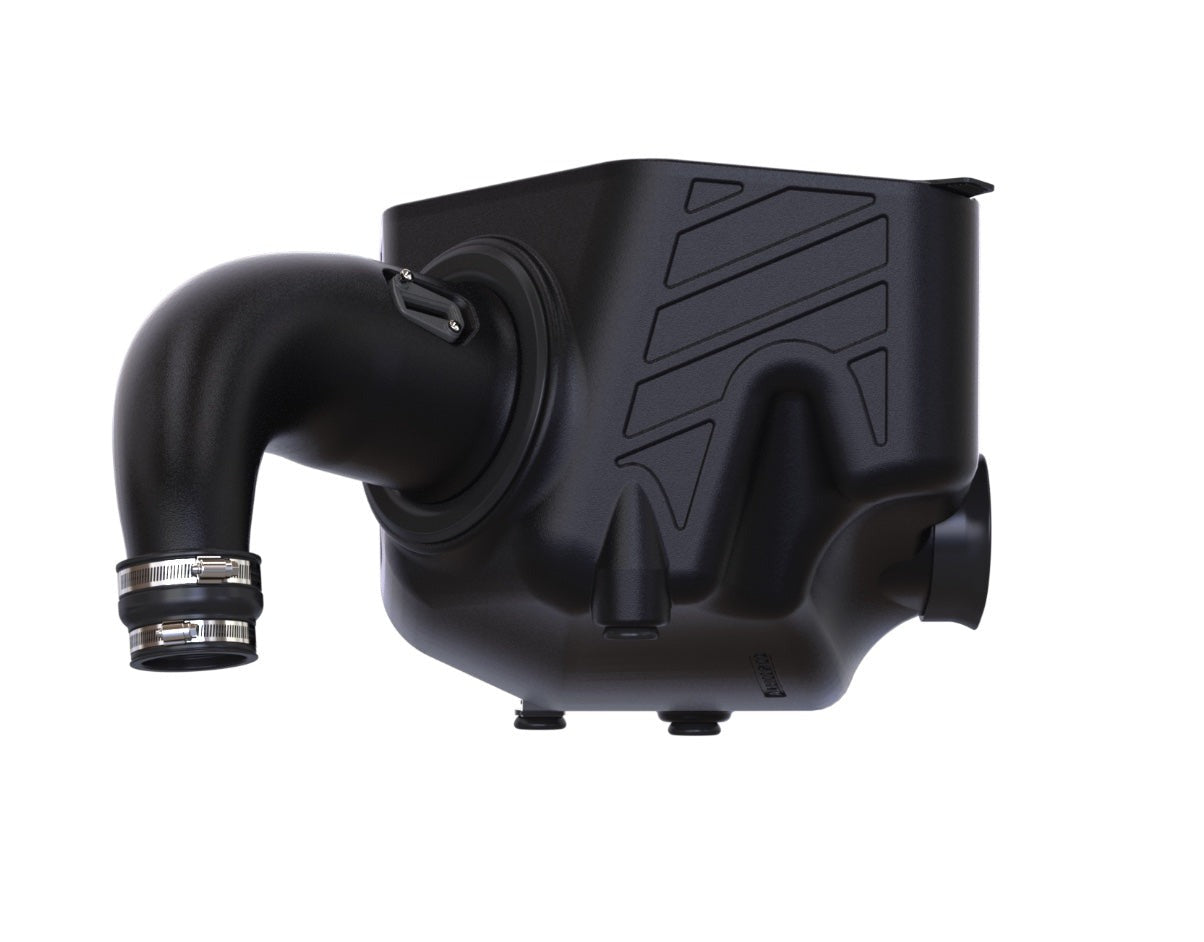 S&B Cold Air Intakes for 2022+ Toyota Tundra & 2023+ Sequoia 3.4L ***Out of Stock***