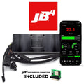 JB4 for Lexus LX 600 & GX 550 3.5L Twin Turbo (BETA)