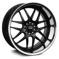 XXR 526 Wheels
