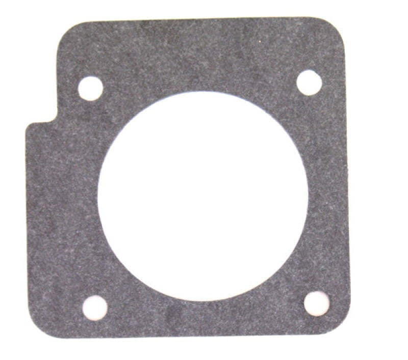 GrimmSpeed Subaru Throttle Body Drive By Wire Gasket