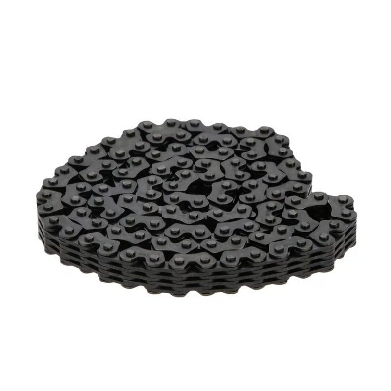 Wiseco 11-14 Polaris RZR XP 900 Camchain