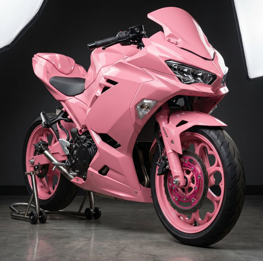 KOKORO-MOTO